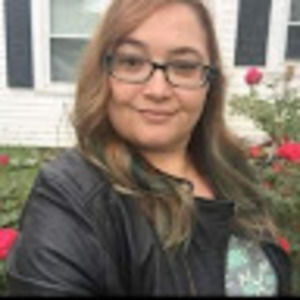 Meet your Posher, Angel